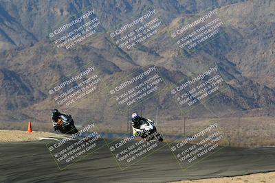 media/May-15-2022-SoCal Trackdays (Sun) [[33a09aef31]]/Turns 9 and 8 Set 2 (8am)/